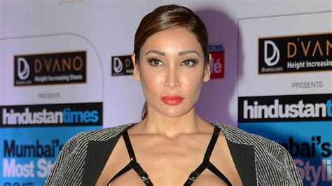 Sofia Hayat Video Porn Videos 